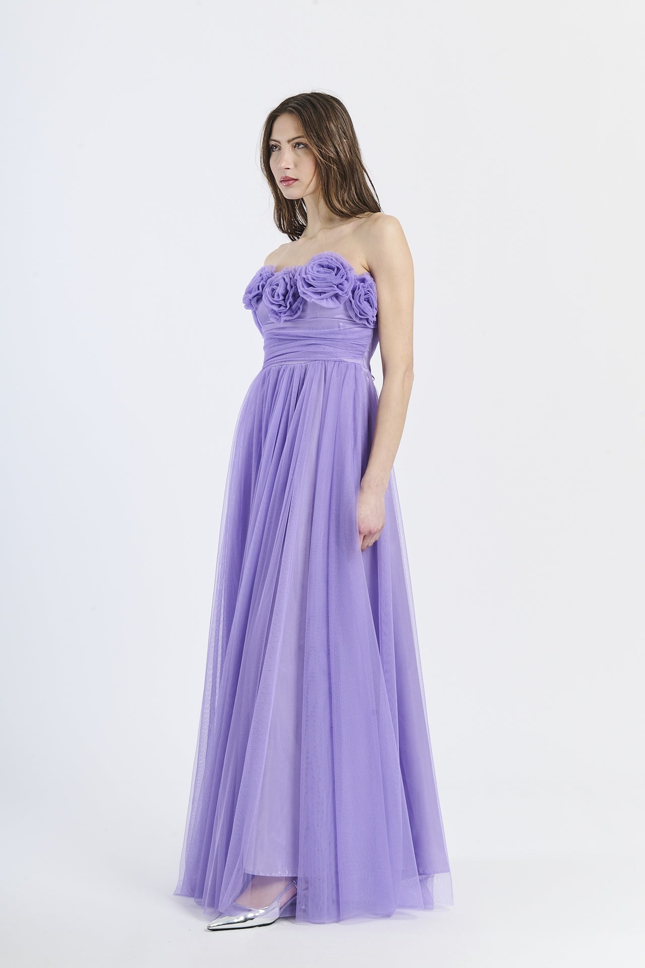 Anna 81038