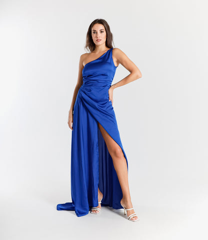 Lucia 3933