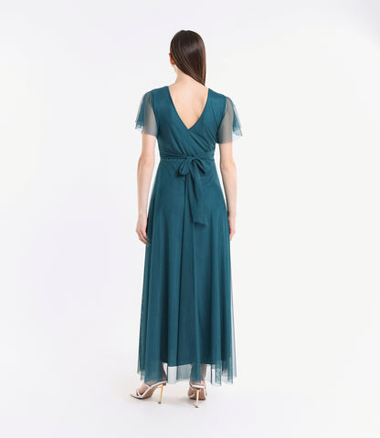 Ofelia 3589L
