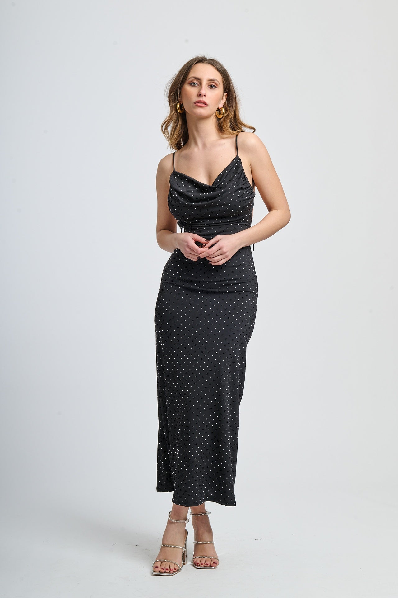 Lauren 33283
