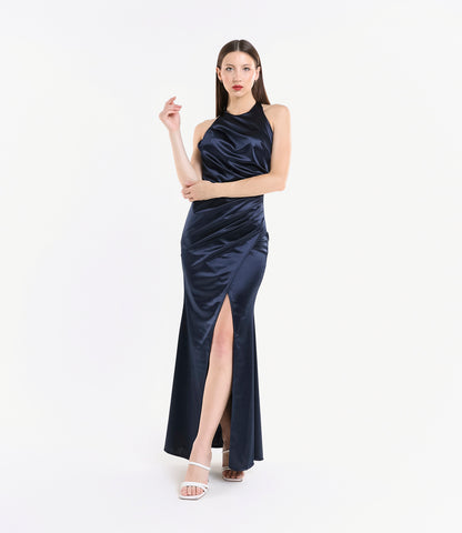Grace 5419