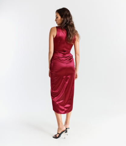 Chloè  6479