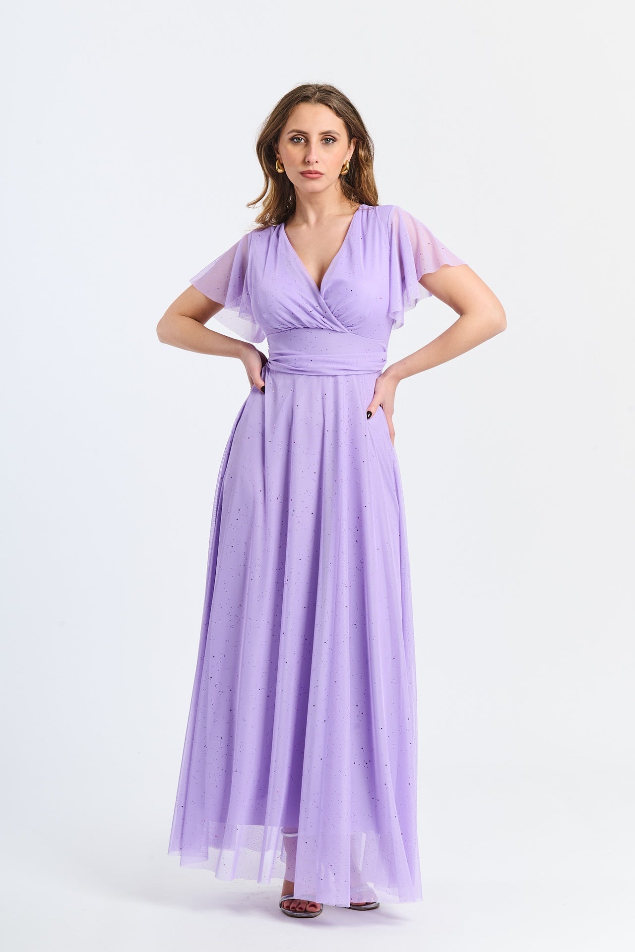 Alida 23589
