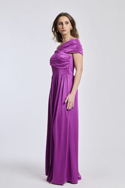 Melania 5549