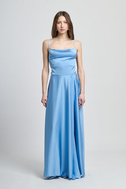 Celine 2935