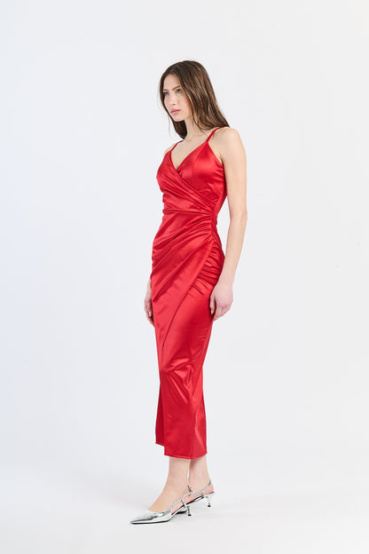 Venere 6357A