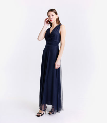 Calypso 3584