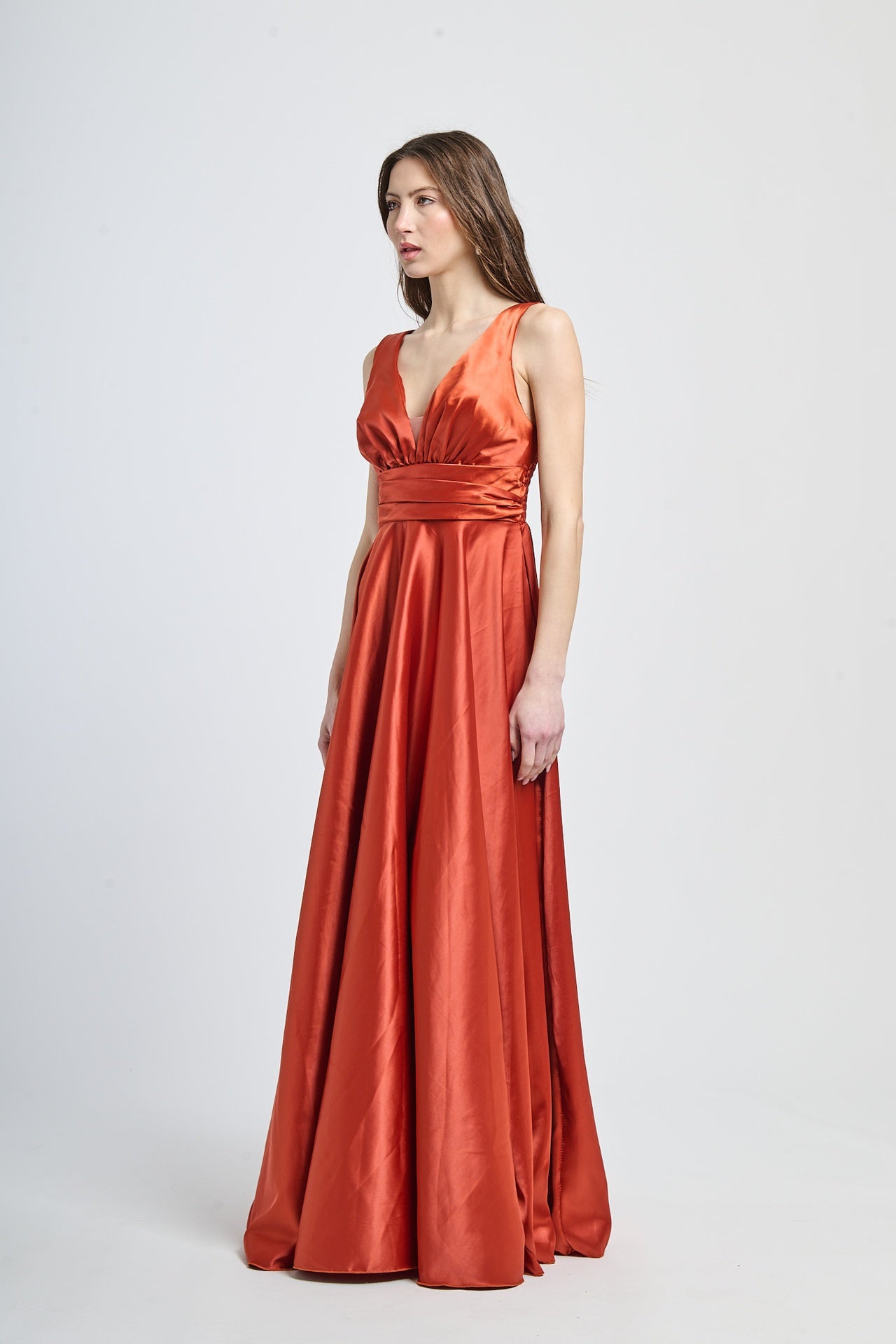 Ambra 81066