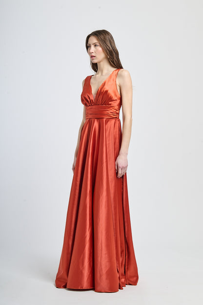 Ambra 81066