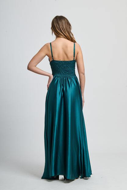 Celine 2935