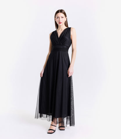 Calypso 3584