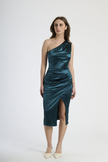 Josephine 6700