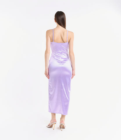 Venere 6357A