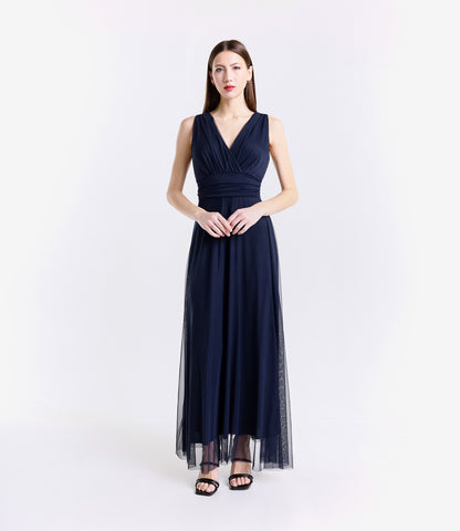 Calypso 3584