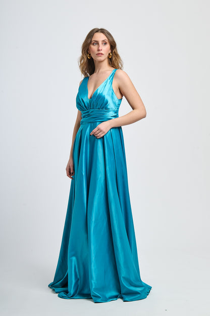 Ambra 81066
