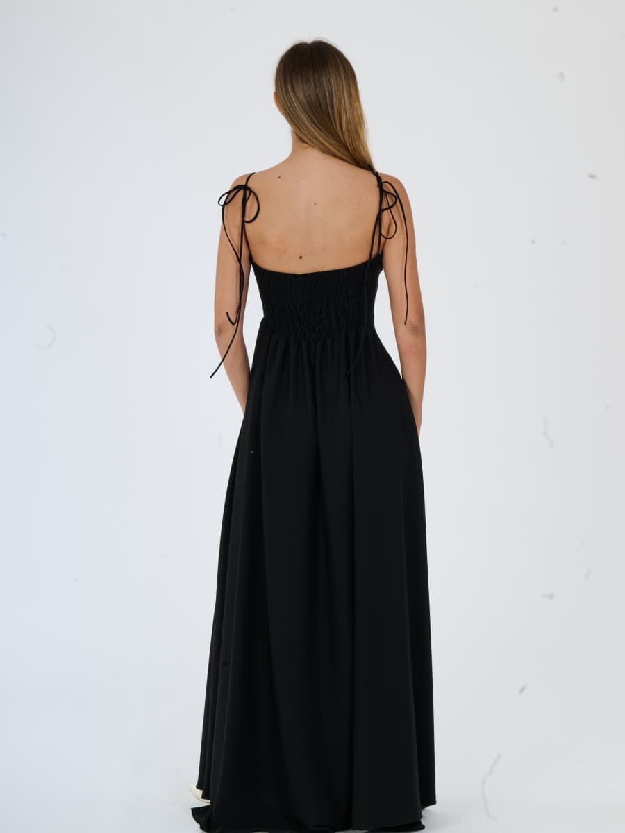 Pollon 30503