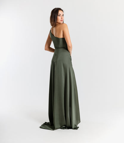 Lucia 3933
