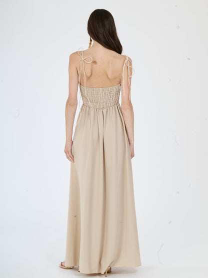 Pollon 30503