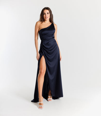 Lucia 3933