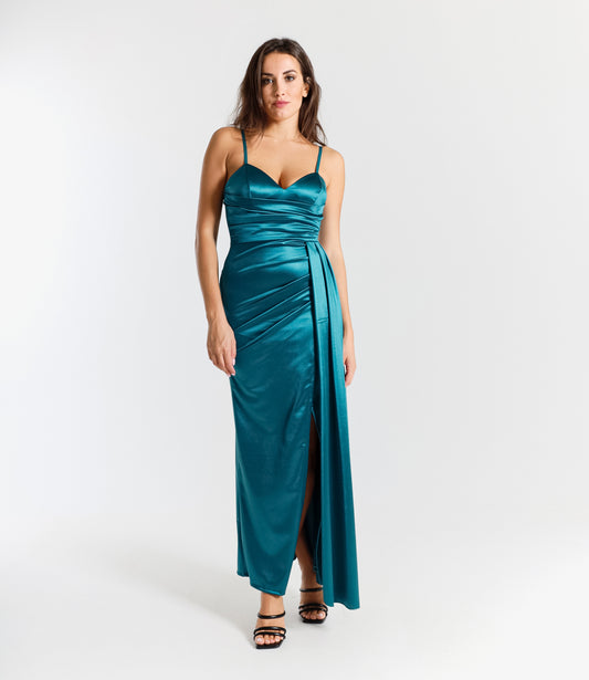 Arabella 5646