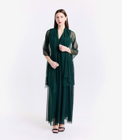 Giada 23584