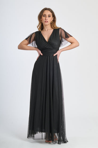 Ofelia 3589L