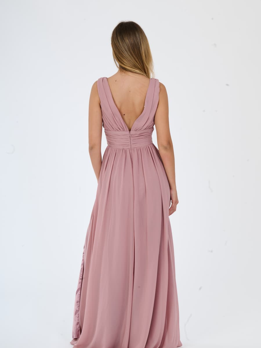 Lavinia 50512