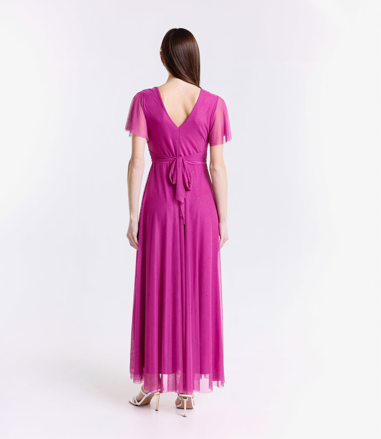 Alida 23589