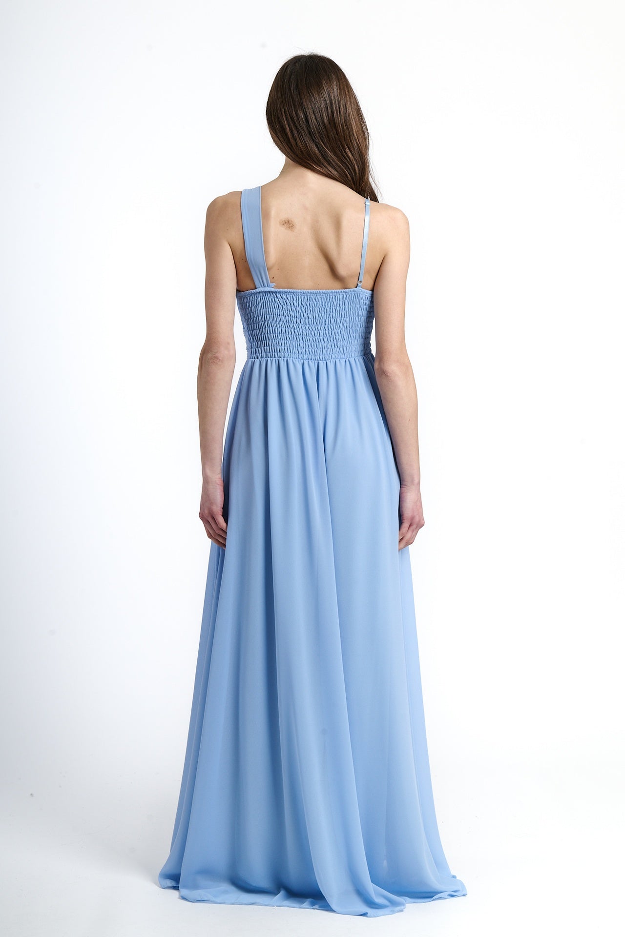 Arianna 80572