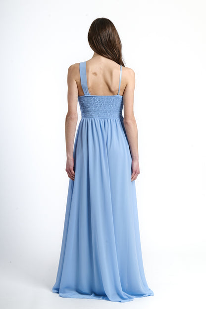 Arianna 80572