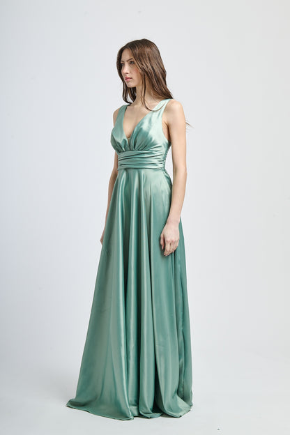 Ambra 81066