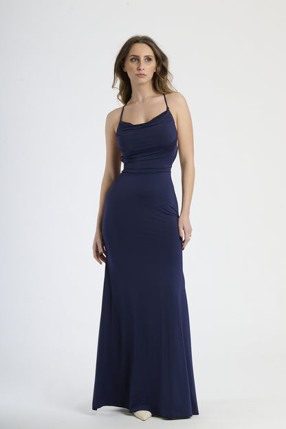 Jolie 31019