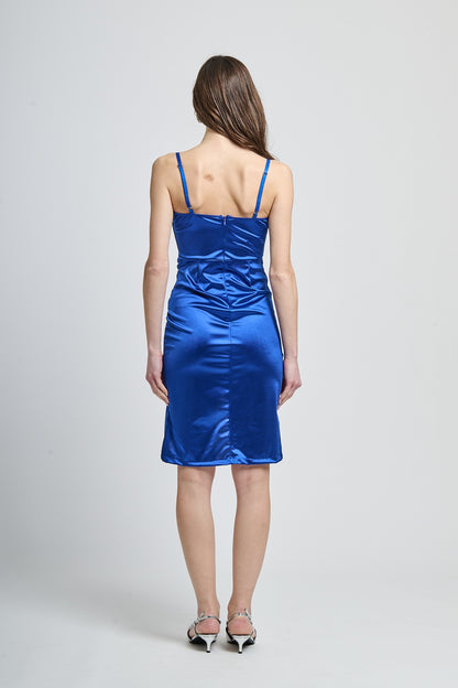 Kate 5259