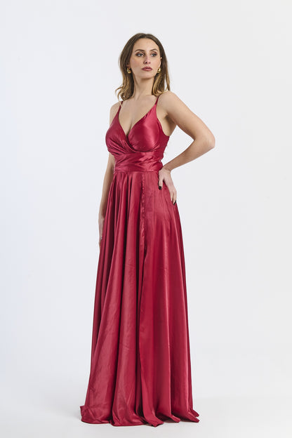 Raquel 80608