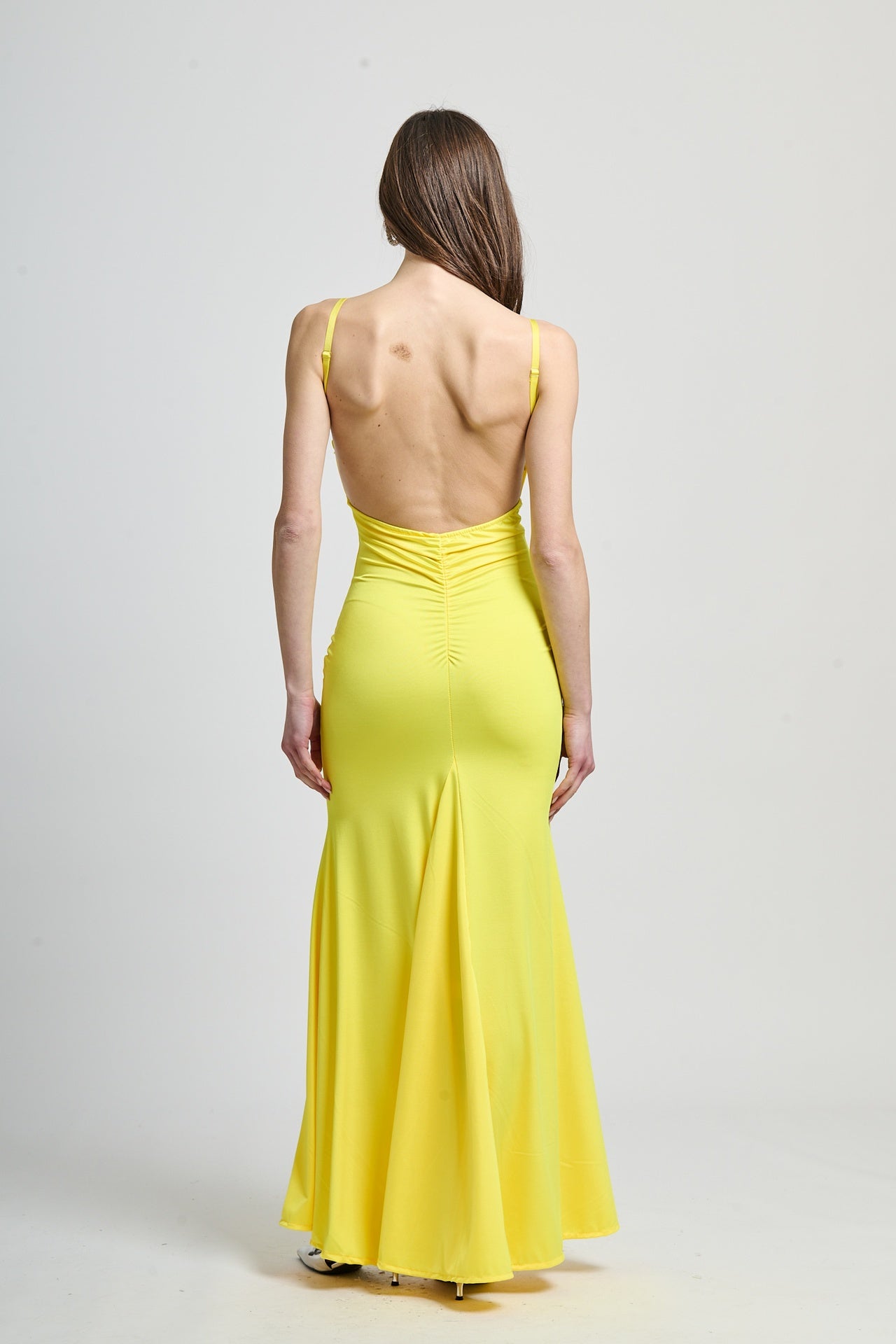 Alessia 30071