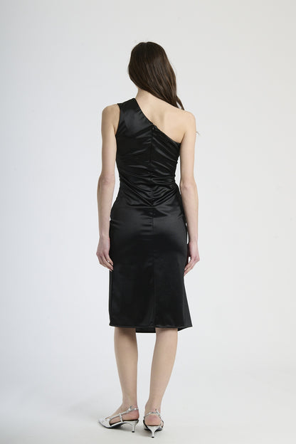 Josephine 6700