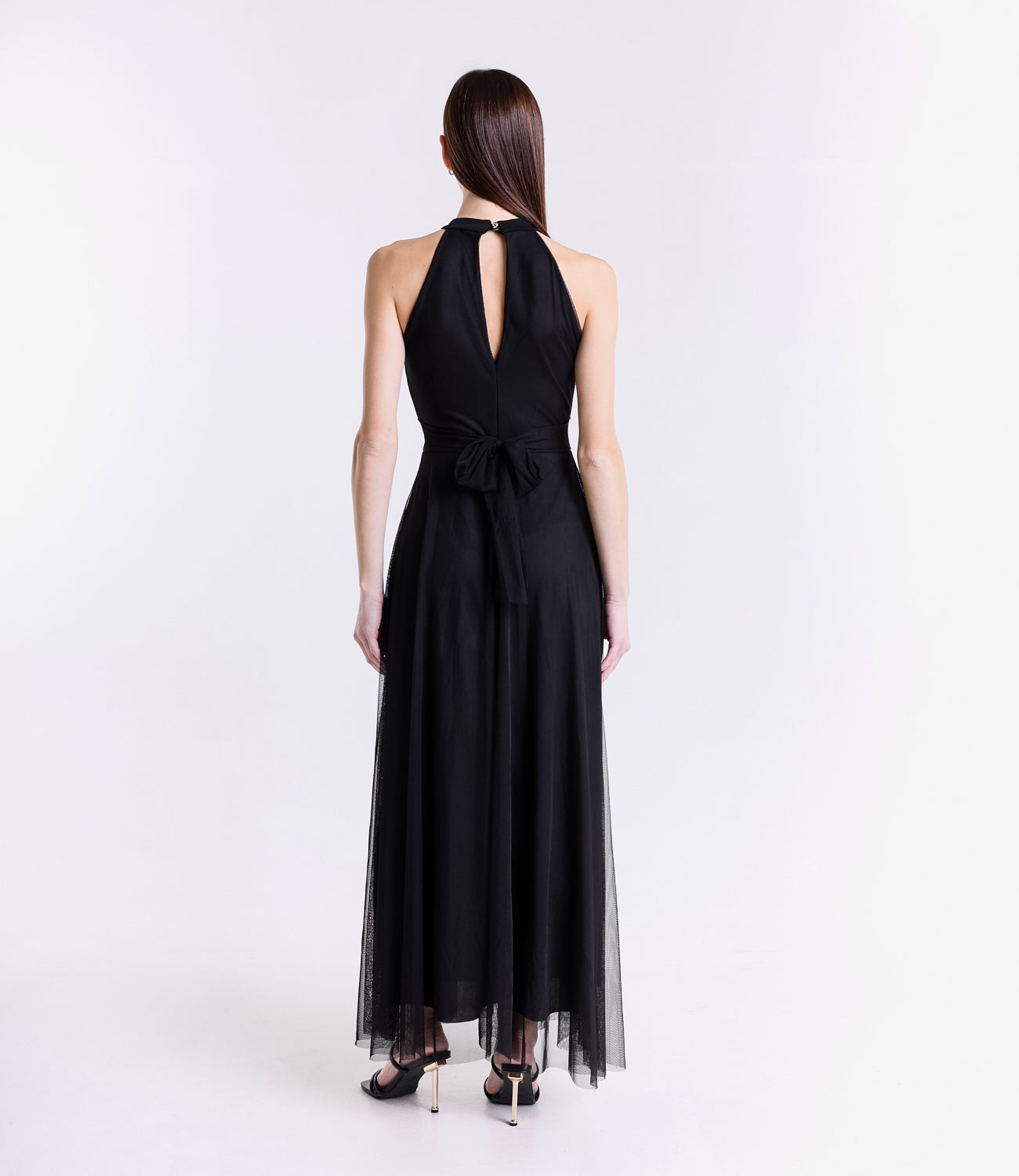 Odette 3590