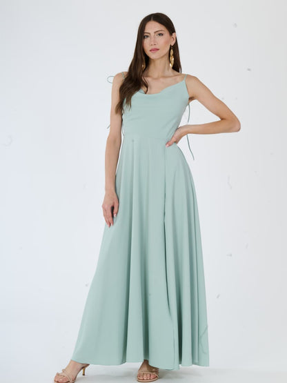 Pollon 30503