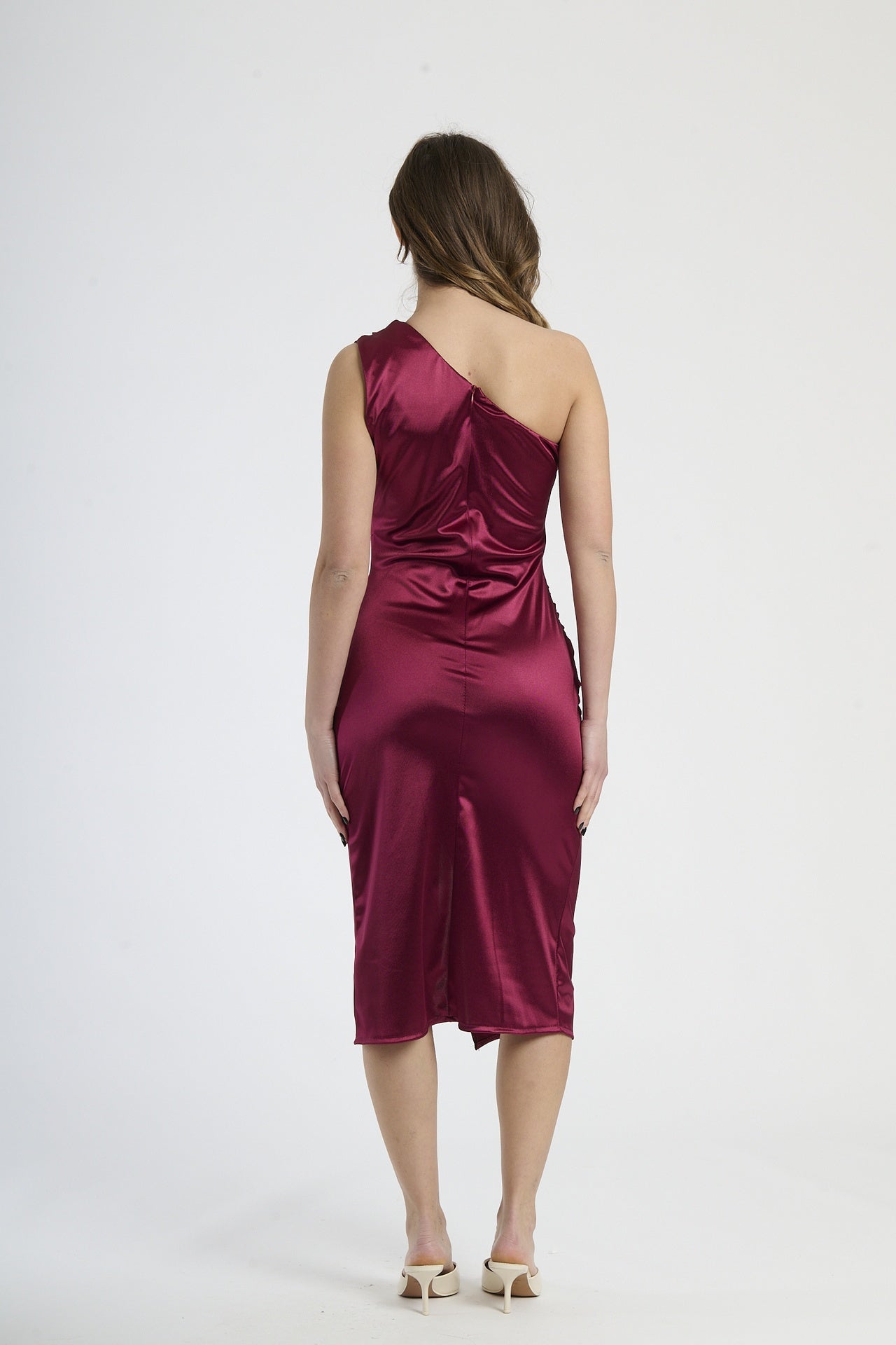 Josephine 6700