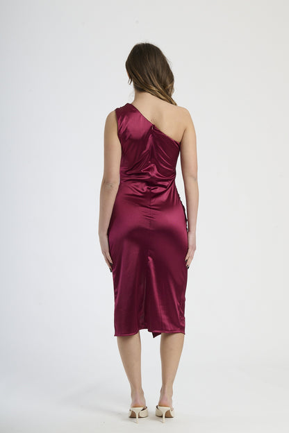Josephine 6700