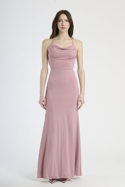 Jolie 31019
