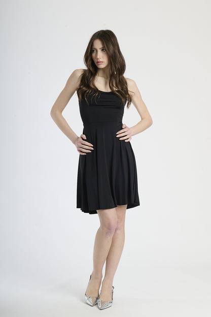 Polly 31031