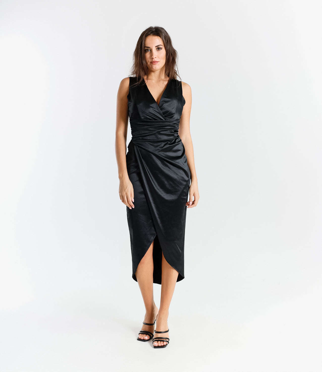 Chloè  6479