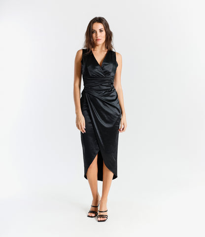 Chloè  6479