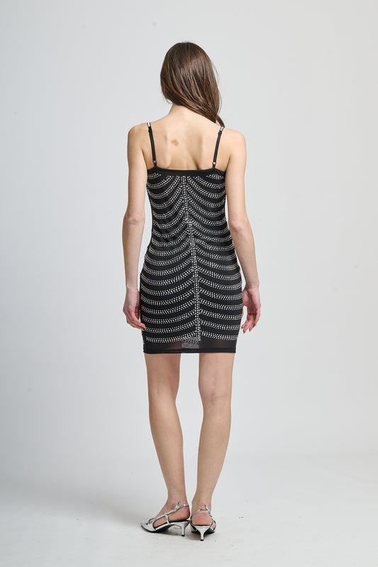 Greta WH1163