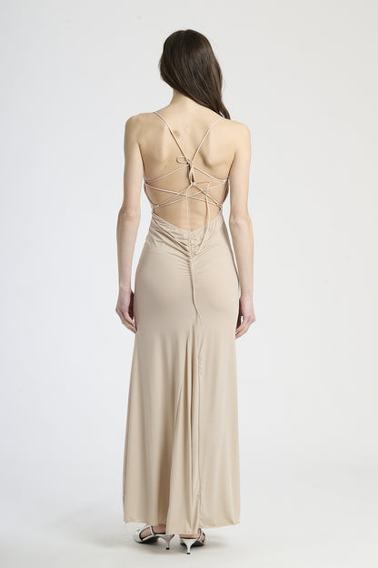 Jolie 31019