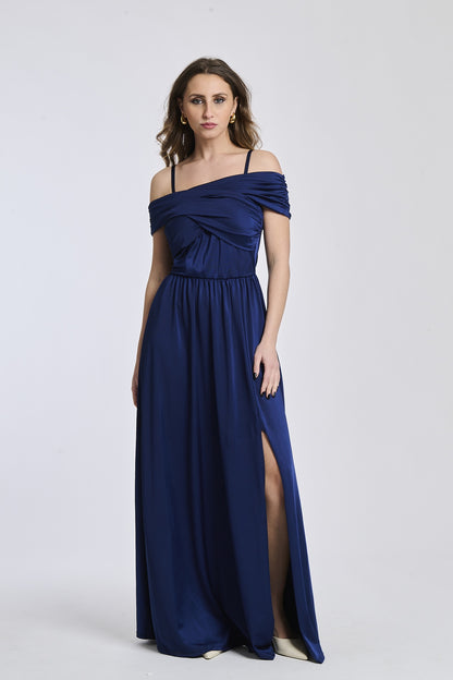 Melania 5549