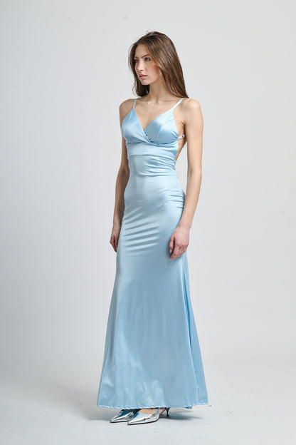Alessia 30071