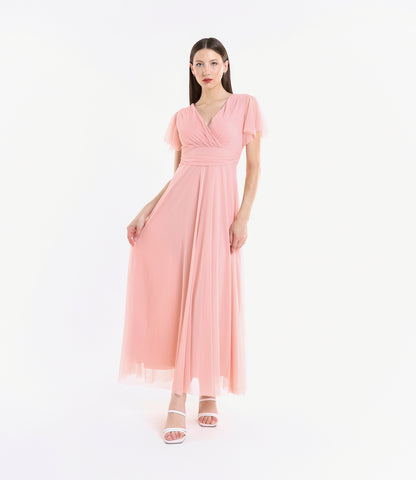 Ofelia 3589L