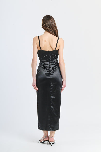 Venere 6357A